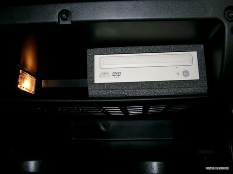 auto_pc_pictures